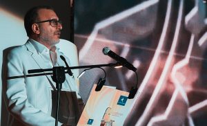 Idee per Viaggiare: la crescita passa anche dallo sviluppo di nuovi business