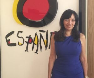 Spagna: il mercato italiano cresce, per numero di arrivi e per spesa