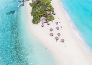 Cultura, relax e mete esotiche: la proposta KiboTours per una luna di miele speciale