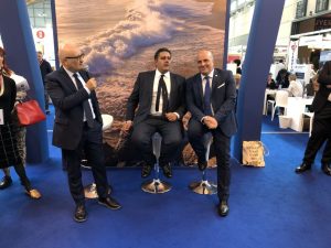 Liguria, l’obiettivo è diventare la prima regione per “experience”