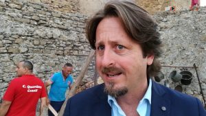 Il turismo extralberghiero in Sicilia vale 120 milioni di euro