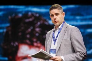 Anche Costa Crociere rafforza le misure precauzionali anti-coronavirus