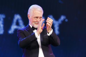 Costa Crociere lancia il progetto #ripartiamoinsieme