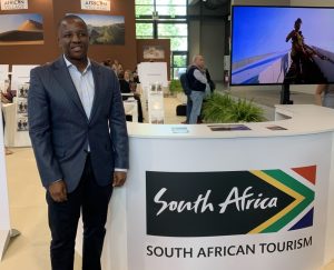 Sudafrica da scoprire attraverso i “tesori nascosti”