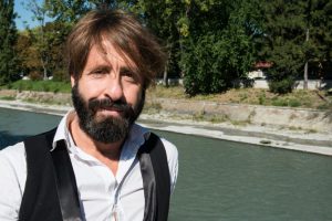 Un’Australia in pillole di 11-13 giorni. Ecco la rivoluzione Discover