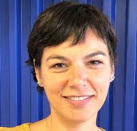 Royal Caribbean: Judith Monmany è la communications manager dell’Eurozona