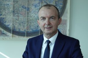 Sacbo: crescono i ricavi. Confermati gli investimenti nonostante l’emergenza