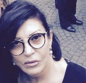 Dirotta da Noi: i villaggi DClub e le novità 2020 per le agenzie partner