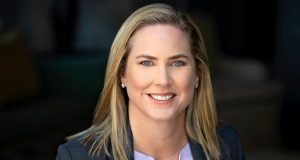 Shannon Knapp è il nuovo presidente e ceo di Leading Hotels of the World