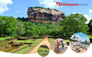 Dimensione Turismo presenta le meraviglie dell’Isola splendente