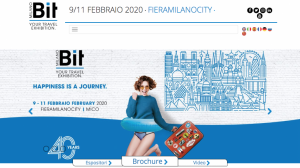 BitMilano 2020 scalda i motori per l’edizione del quarantesimo