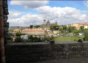 VisiTuscia 2019: tre giorni di turismo slow ed esperienziale