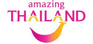 Thailandia, Expedia e Unesco uniti per supportare il turismo sostenibile