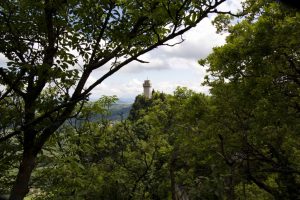 La Repubblica di San Marino in mostra al Wtm di Londra