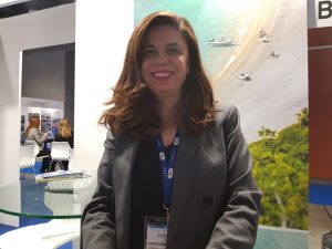 Croazia a tutto food: destinazione Slavonia