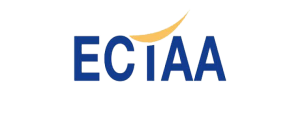 Ectaa: Eric Drésin è il nuovo segretario generale