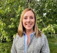 Italian Hospitality Collection ha una nuova account director mice sales: è Roberta Semino