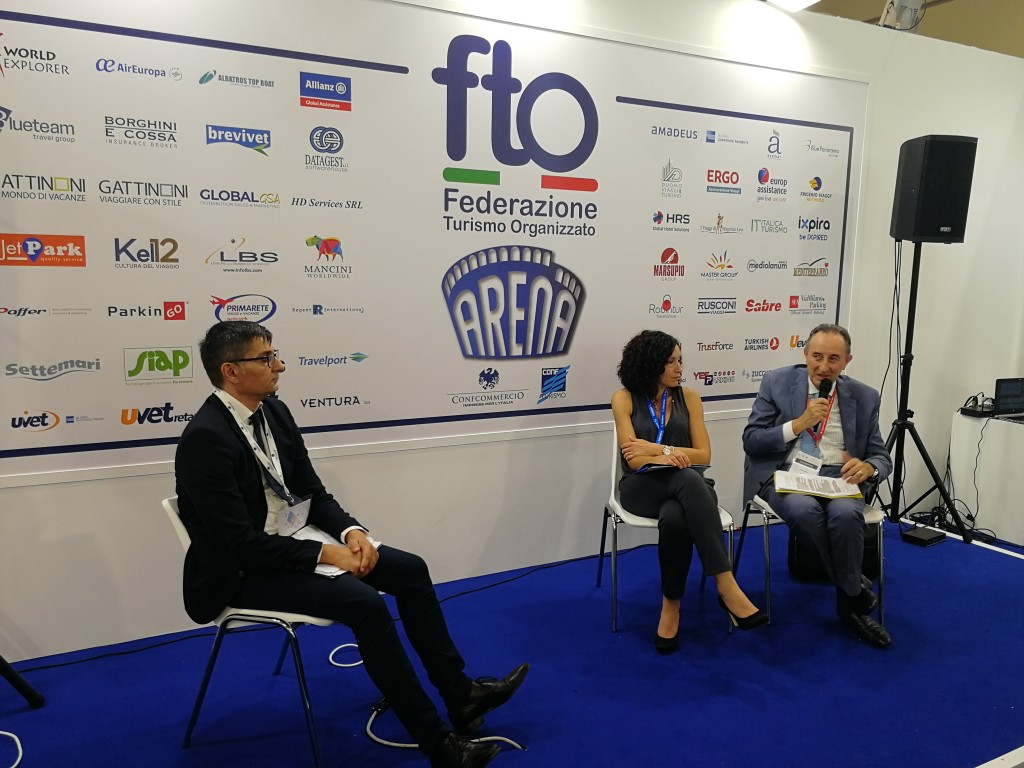 Fatturazione elettronica: come gestirla e ultime novità sui corrispettivi elettronici