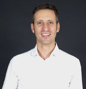 Europ Assistance e Avis Budget Group rilanciano la collaborazione