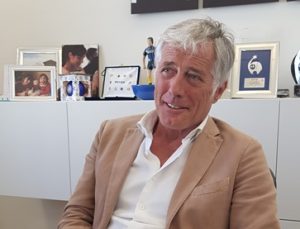 Gattinoni: le agenzie di viaggio continuano a lavorare a fianco dei clienti