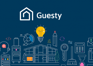 Affitti brevi in crescita in Italia: i piani di Guesty