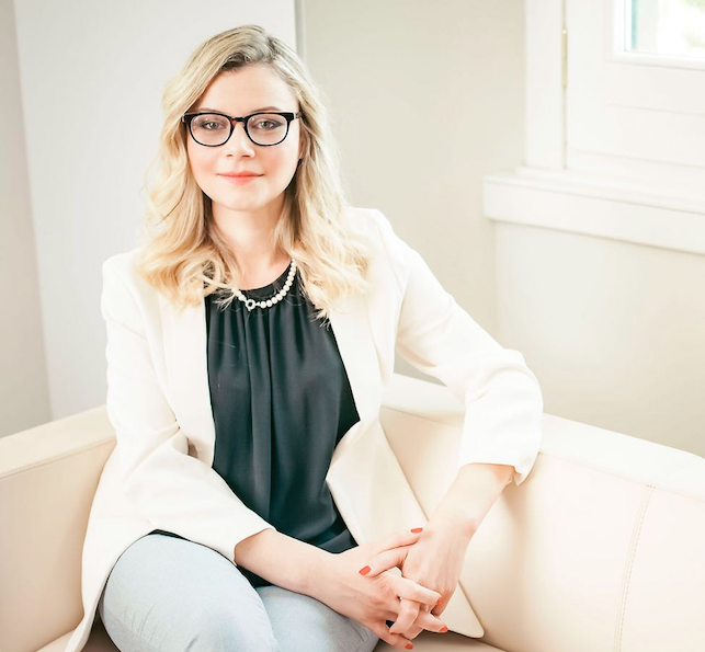 Covid-19: a che punto siamo? Domani il webinar Fiavet