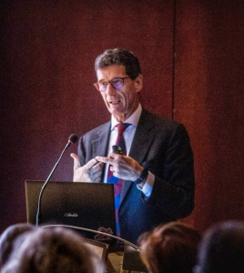 Convention Bureau Roma e Lazio: annullato l’80% degli eventi