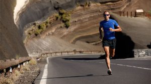 Appuntamento a Tenerife per gli appassionati della maratona