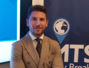 Mts City Breaks obiettivo Italia: in due anni previsto il raddoppio del fatturato