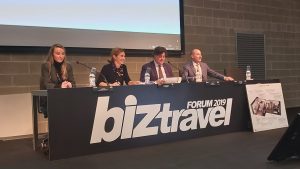 Il green spinge i ricavi degli hotel. Soprattutto di quelli business