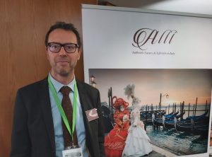 Vertours: un nuovo modo di intendere l’agenzia