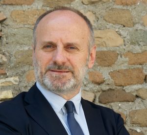 Earth Cultura e Natura diventa corporate golden donor Fai