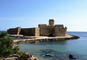 I Viaggi di Maurizio Levi alla Bmta al via oggi a Paestum