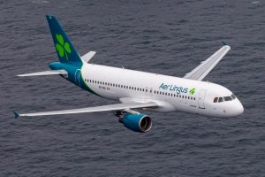 Aer Lingus promuove i voli per l’Irlanda e le nuove attrazioni della destinazione