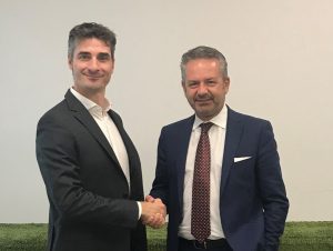 Europ Assistance Italia sigla un nuovo accordo con Eden Viaggi