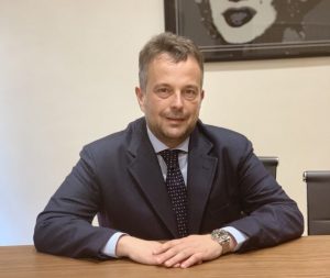 Fruit Village raddoppia in Tunisia con una nuova struttura a Mahdia