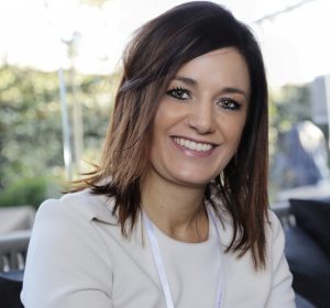 Chiara Della Torre nuova sales & marketing director del Galleria Vik Milano