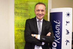 Al via oggi il roadshow 2019 firmato Going