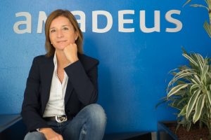 Amadeus: utili in crescita a doppia cifra percentuale nei primi nove mesi dell’anno