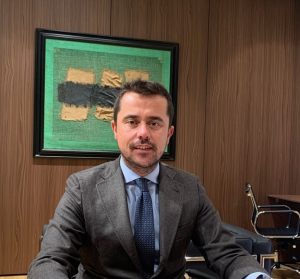 Fruit Viaggi rafforza l’offerta alberghiera a Sharm El Sheikh