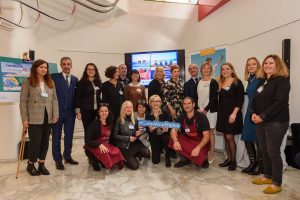 La Costa Azzurra e le sue proposte per tutto l’anno