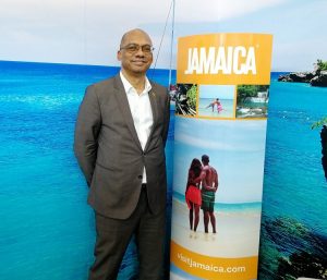 La Giamaica punta sul trade: tutte le iniziative per il 2020