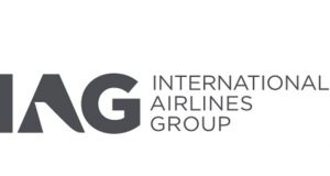 Iag: gli scioperi estivi pesano sulla trimestrale del gruppo