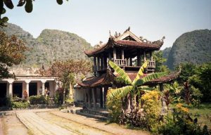 KiboTours alla scoperta del Vietnam con un itinerario esclusivo