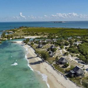 Kibo Tours, viaggio di nozze tra Sudafrica e Mozambico