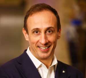 Costa Smeralda si presenta agli agenti: in programma visite e crociere dedicate agli adv