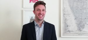 Caboverdetime dedica alle agenzie di viaggio uno sconto “black friday”