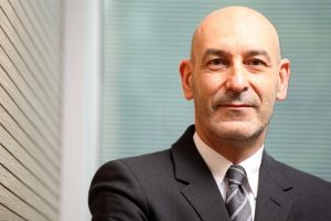 Cresce la presenza italiana in Radisson Hotel: Sergio Amodeo e Cecilia Cassano nuovi cfo e regional director of sales