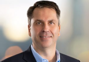 Avis Budget: l’auto del futuro sarà on demand