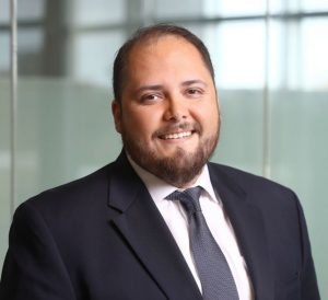 Choice Hotels: nuovo incarico a Raul Ramirez Senior nella gestione finanziaria e di sviluppo fuori dagli Usa